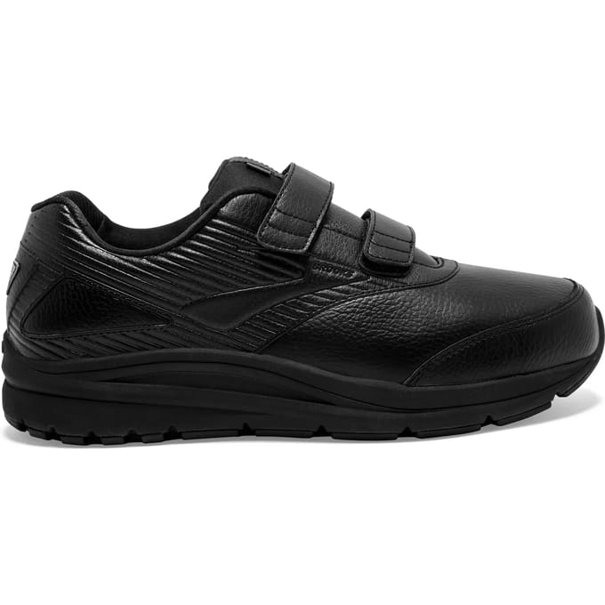 Wandelschoenen Brooks Addiction Walker V-Strap 2