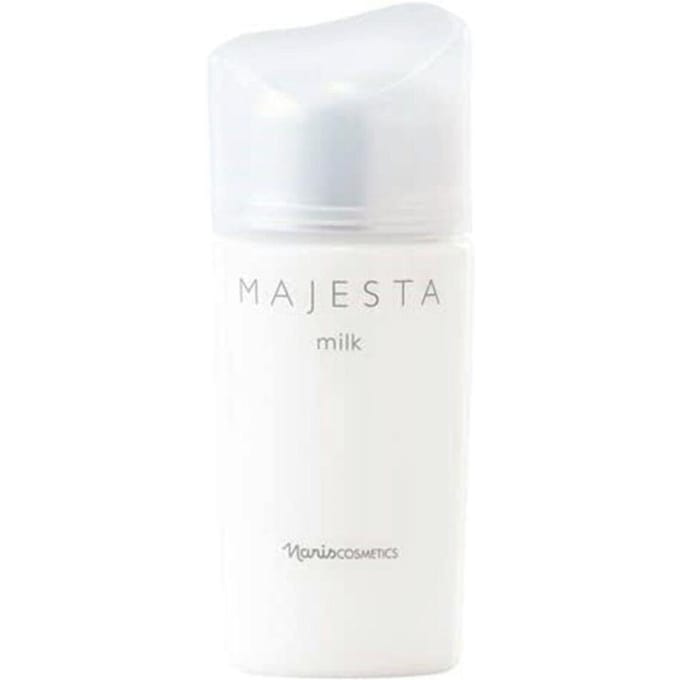 Majesta Milk Toner 80 ml