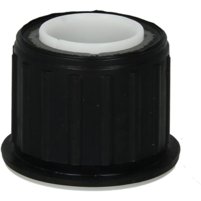 Lager, bladveer LEMFÖRDER 36316 01