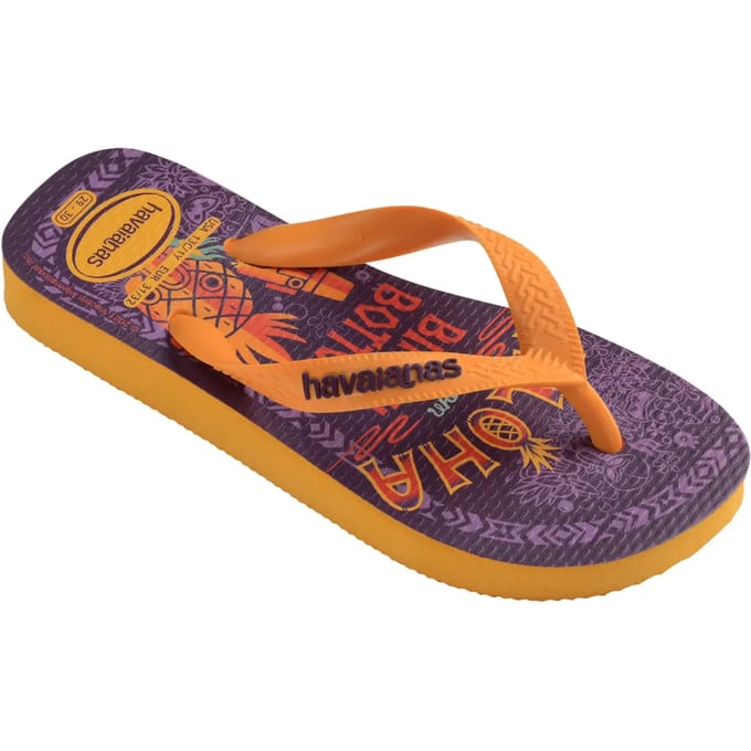 KT Spongeb-slippers voor kinderen, om gewoon aan te trekken