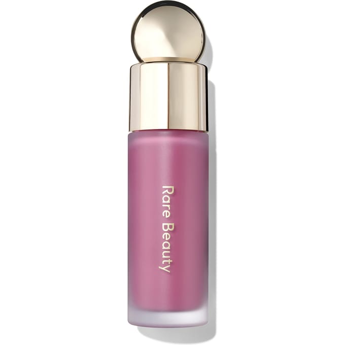Rare Beauty - Soft Pinch Liquid Blush - Vloeibare blush 7,5 ml - Spirited
