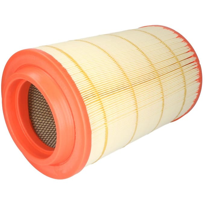 Luchtfilter FILTRON AM 446/7