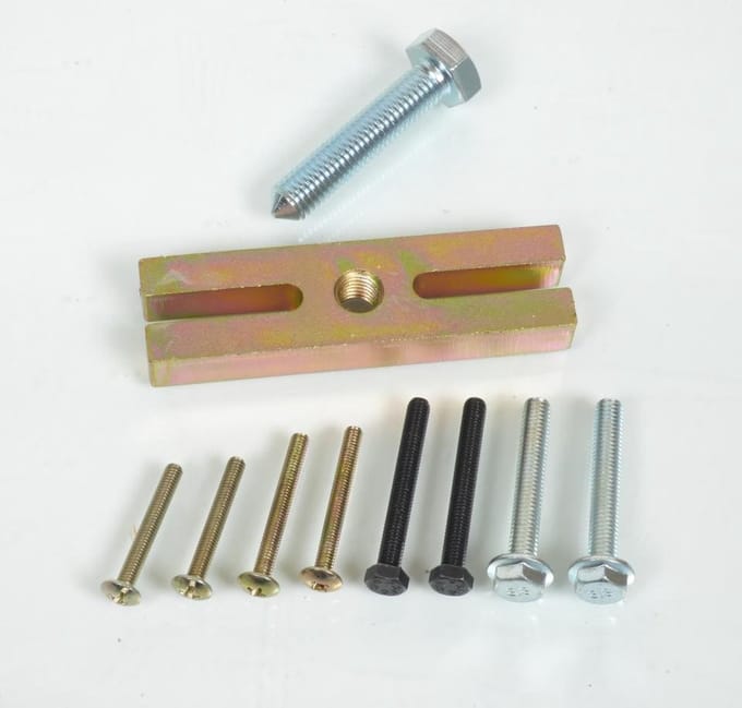 Arrache volant P2R pour Auto Neuf