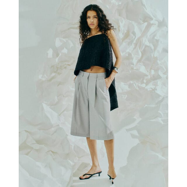 CPH Muse Bermuda/short 207887 cmtenna