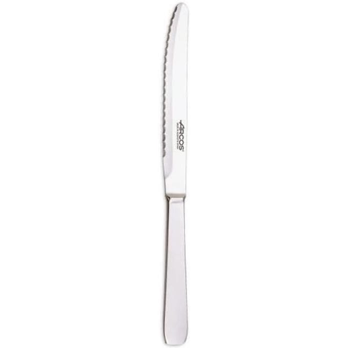 Arcos Tafelmes 125 mm monobloc