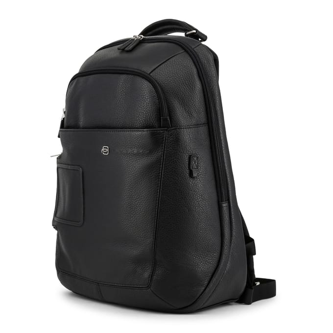 Piquadro Heren Rucksacks