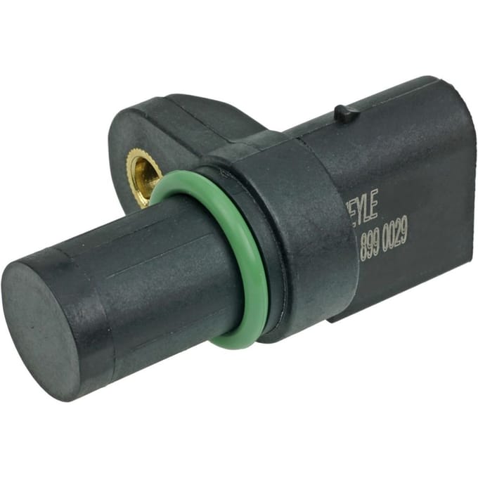 Sensor, nokkenas positie MEYLE ELECTRONICS 314 899 0029