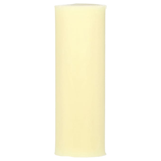 Nellie'S, Wow Stick, Détachant, 2,7 oz (76,5 G) gray