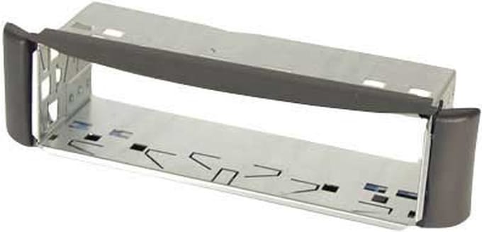 1-DIN paneel Smart ForTwo 1998-2007