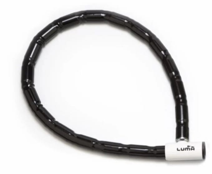 Luma Kabelslot Enduro 885 - 100cm