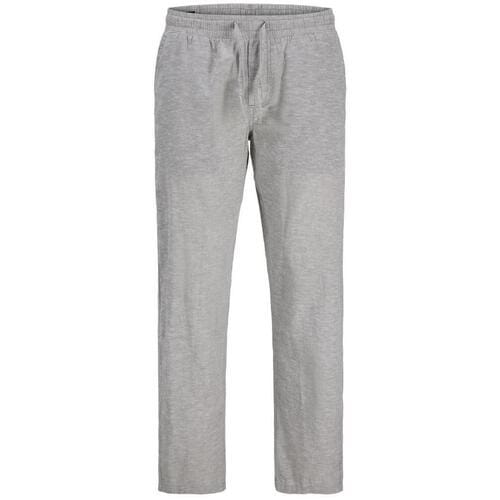 Jack & Jones Joggingbroek Relaxed Fit Joggingbroek