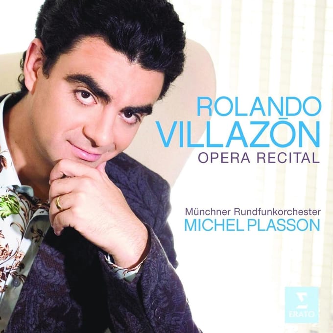 Recital