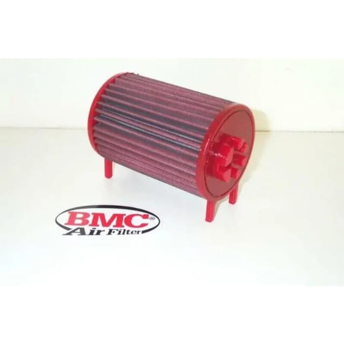 Motorfiets luchtfilter BMC FM273/20 Yamaha
