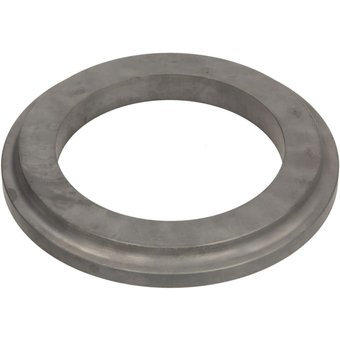 Versnellingsbak onderdeel ZF 1354304005ZF