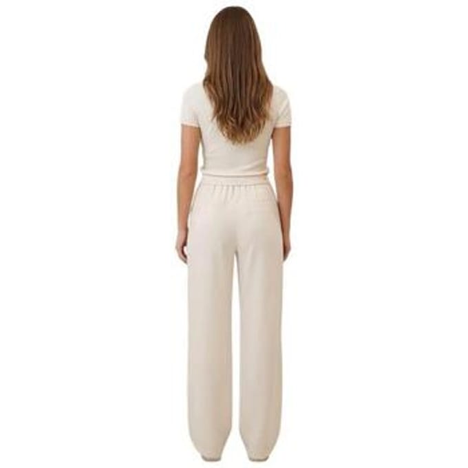 Broek Guess -