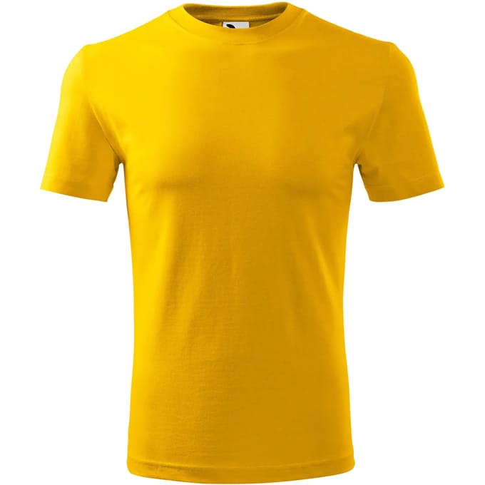 T-shirt Malfini Classic New 132
