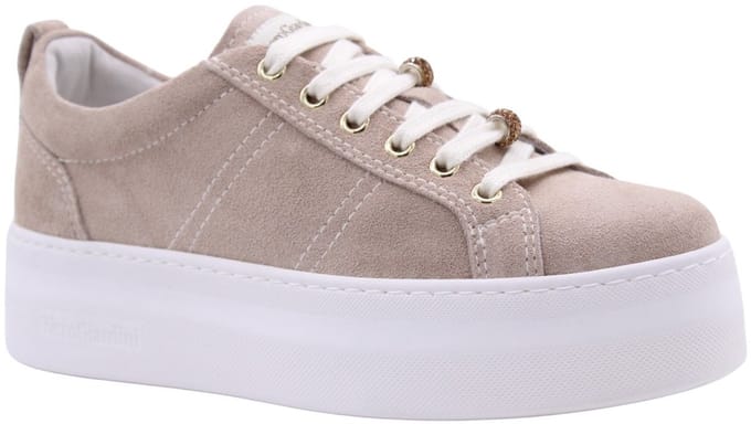 Lage Sneakers NeroGiardini E615310D