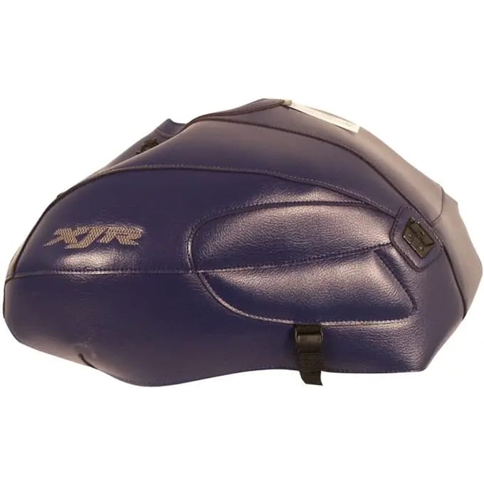 Motortankmat Bagster YAMAHA 1300 XJR 2002-2014