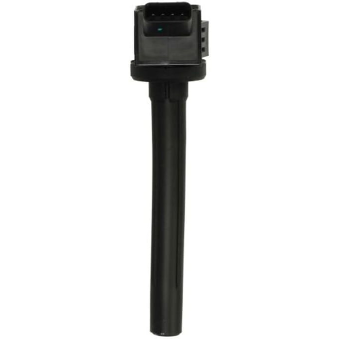 Bobine DELPHI GN11019-12B1