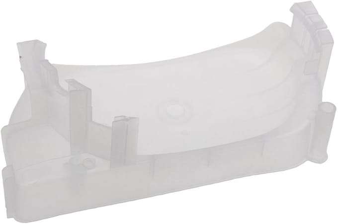 WHIRLPOOL - WATEROPVANGBAKJE COMPRESSOR - 481981728273