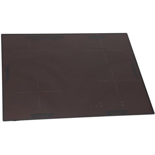 AEG Kookplaat - 590x520mm 3058136288