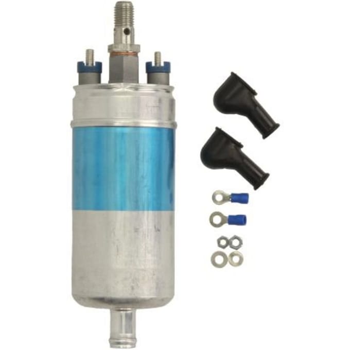 Brandstofpomp MAGNETI MARELLI 313011300019