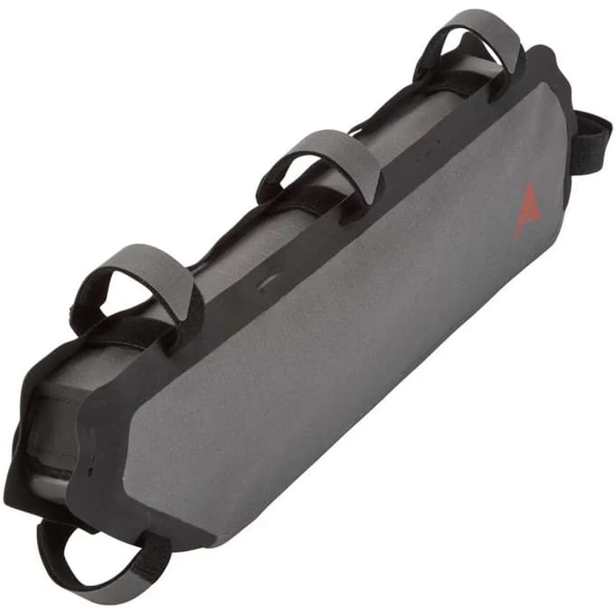 Fietsframe tas Altura Vortex Waterproof