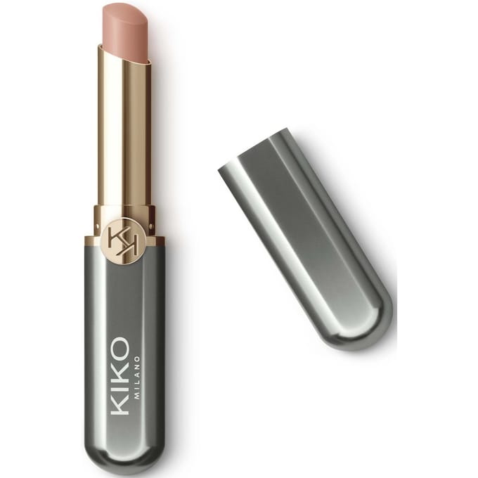 KIKO Milano Unlimited Stylo 2g (Various Shades) - 01 Warm Neutral