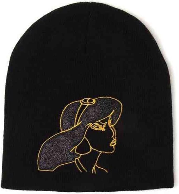 Disney Aladdin Jasmine Muts