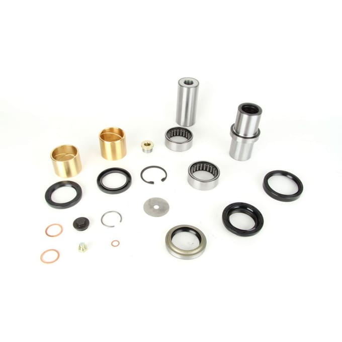 Fusee reparatieset FEBI BILSTEIN 11191