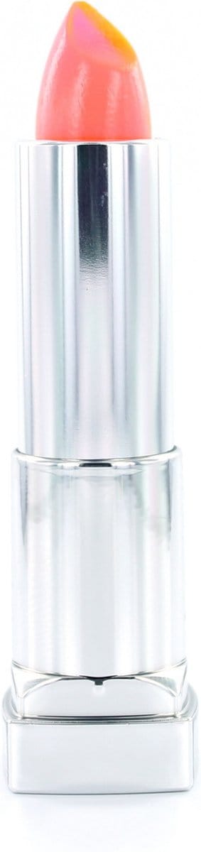 Maybelline Color Sensational Popsticks - 060 Citrus Slice - Lippenstift