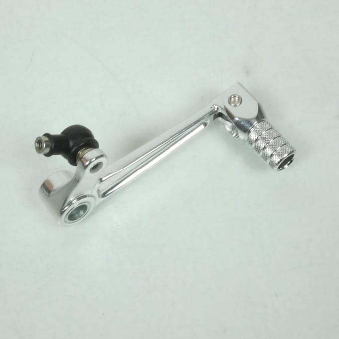 Sélecteur de vitesse pour moto Suzuki 650 SV 2003 à 2008 25600-17G00