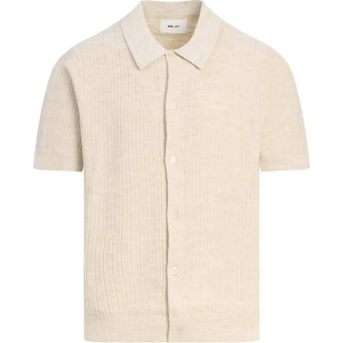 NN07 Polo
