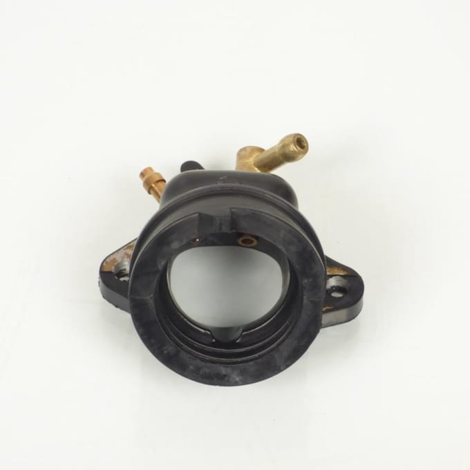 Pipe d admission Tun'R pour Scooter Piaggio 250 Beverly GT 2004 à 2006 B016579 / S840949 Neuf