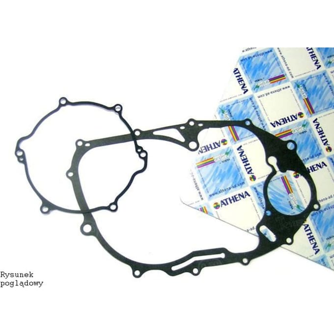 Pakking koppelingsdeksel ATHENA S410060008002