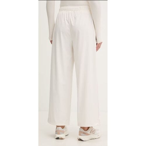 Broek Guess -