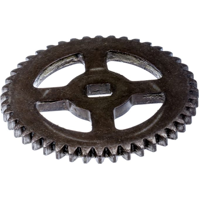 Gear