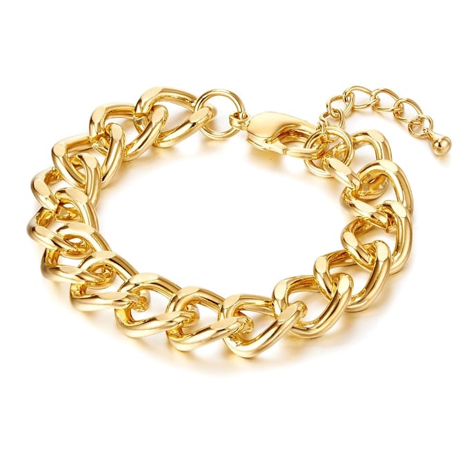 Lulu Jane Armband