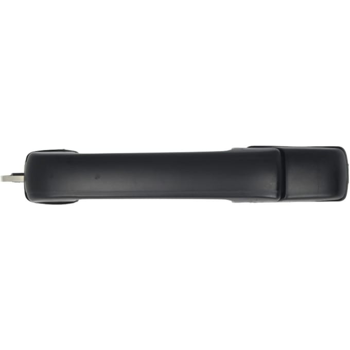 Deurgreep BLIC 6010-01-015403P