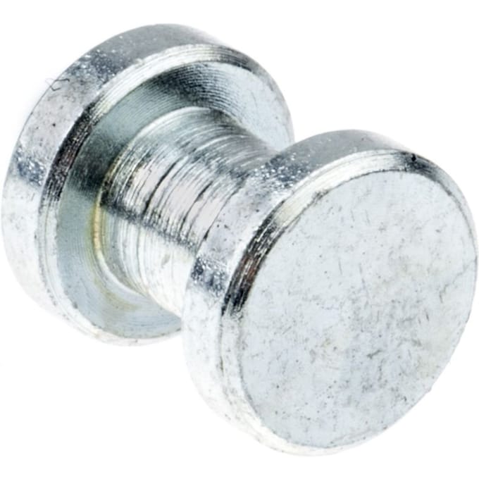 Knob