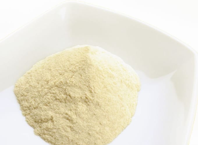 Cake Masters Pectine 50g