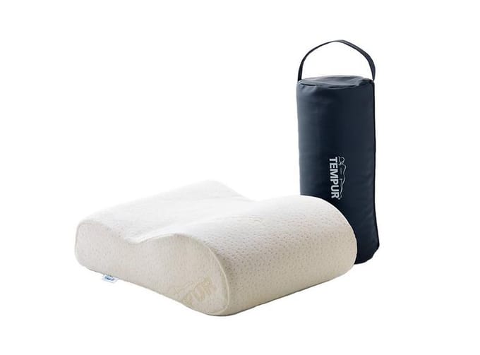TEMPUR® Reiskussen 31 x 25