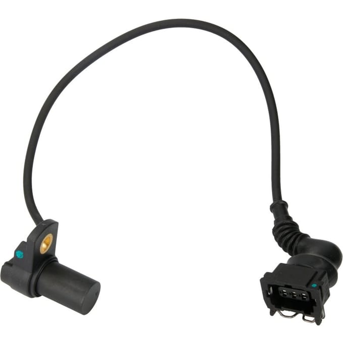 Sensor, nokkenas positie DELPHI SS11211