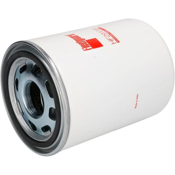 Hydraulisch filter FLEETGUARD HF29159