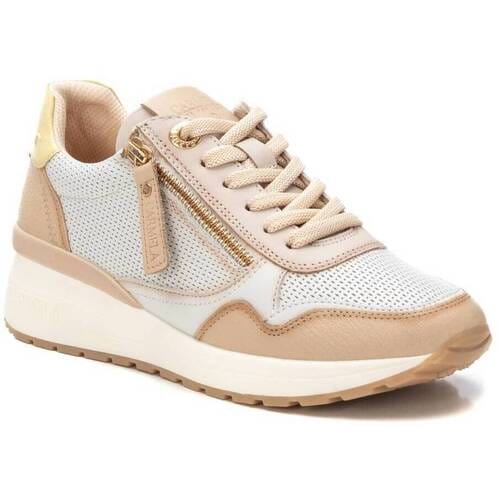 Sneakers Carmela 16226804