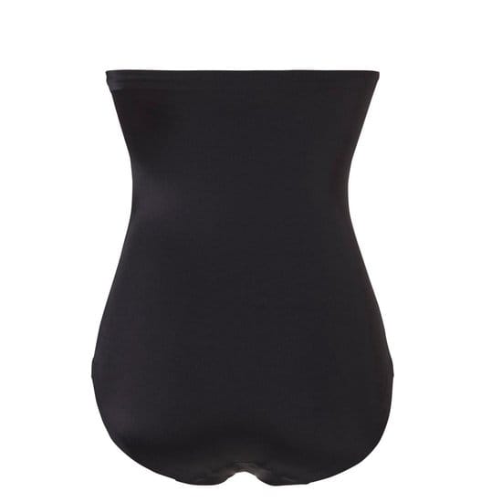 MAGIC Bodyfashion - Maat M - Luxury Brief - Zwart