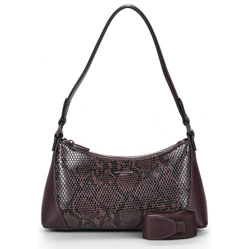 Handtas David Jones -