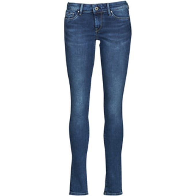 Pepe jeans  Skinny Jeans SOHO