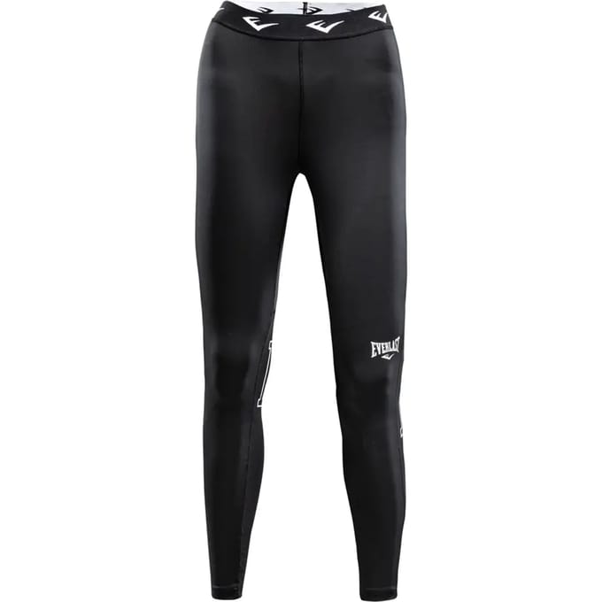 Dames legging Everlast leonard