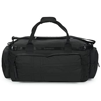 Napapijri H-Nadir Duffle L black beauty